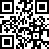 https://qudsonline.ir/x8mzJ