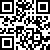 https://qudsonline.ir/xcqCK