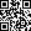 https://qudsonline.ir/x94JK