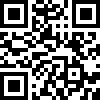 https://qudsonline.ir/xcXtJ