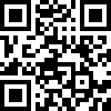 https://qudsonline.ir/x6Dth