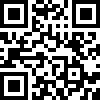 https://qudsonline.ir/x9r6f
