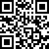 https://qudsonline.ir/x8hfg