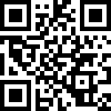 https://qudsonline.ir/xbbrZ