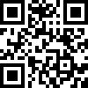 https://qudsonline.ir/xc6Tk