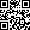 https://qudsonline.ir/xcQ59