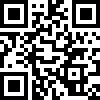 https://qudsonline.ir/xc5L2