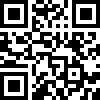 https://qudsonline.ir/x8mj6
