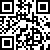 https://qudsonline.ir/x7K4H