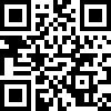 https://qudsonline.ir/x96XY