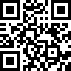 https://qudsonline.ir/xbVJh