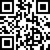 https://qudsonline.ir/x7q2j