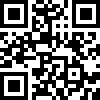 https://qudsonline.ir/xcMLz