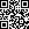 https://qudsonline.ir/xcTxv
