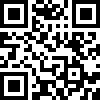 https://qudsonline.ir/x72qc