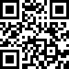 https://qudsonline.ir/xbGZm