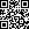 https://qudsonline.ir/x8hK9