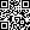 https://qudsonline.ir/x8j7j