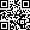 https://qudsonline.ir/x9HqS