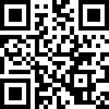 https://qudsonline.ir/xbFvQ