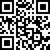 https://qudsonline.ir/x6Lgm