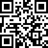 https://qudsonline.ir/x7FQF