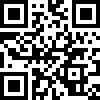 https://qudsonline.ir/x6jqW