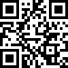 https://qudsonline.ir/x9MQZ