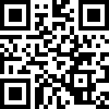 https://qudsonline.ir/xcQ6d