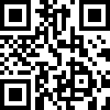 https://qudsonline.ir/x7RZq