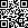 https://qudsonline.ir/x35yw