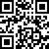 https://qudsonline.ir/xcJPc