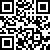 https://qudsonline.ir/xcJZh