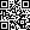 https://qudsonline.ir/x9sH9