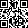 https://qudsonline.ir/x6Cks