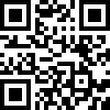 https://qudsonline.ir/xbX7d