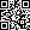 https://qudsonline.ir/xcQqb