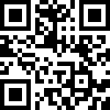 https://qudsonline.ir/x83LS