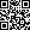 https://qudsonline.ir/x8DJc