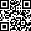 https://qudsonline.ir/xbStx