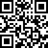 https://qudsonline.ir/x7nHk