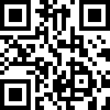 https://qudsonline.ir/xbzZ9