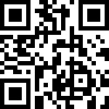 https://qudsonline.ir/xbGcZ