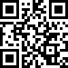 https://qudsonline.ir/xbQCX