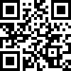 https://qudsonline.ir/x83dY