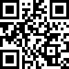 https://qudsonline.ir/x8Tnh