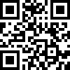 https://qudsonline.ir/xcHHk