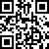 https://qudsonline.ir/x7kM9
