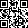 https://qudsonline.ir/x7cmk
