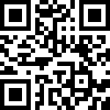 https://qudsonline.ir/x88fP